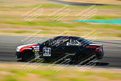 media/May-19-2024-Nasa (Sun) [[e5555f4cac]]/Race Group B/Race-Turn 1 (Inside)/